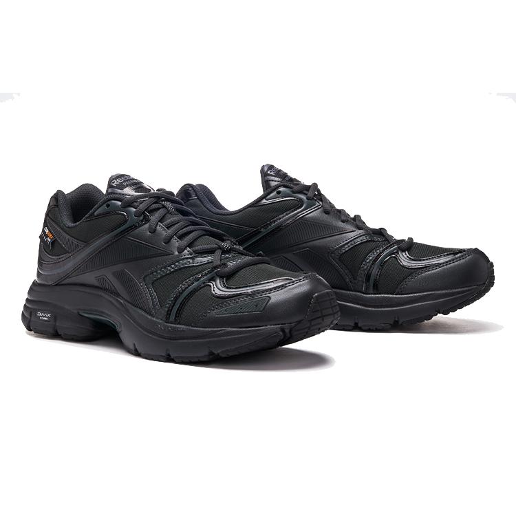 Reebok Premier Road Plus Vi ' Чистый Серый Черный' HP2472
