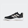 Женские повседневные сетчатые кроссовки для бега Adidas EDGE GAMEDAY IF0584