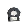 934803L002/3R000 Датчик угловой скорости ДЛЯ Borrego Mohave 08-15 Soul 09-13 Azera Elantra Genesis Santa Fe Sedona Forte Soul