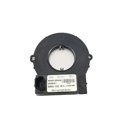 934803L002/3R000 Датчик угловой скорости ДЛЯ Borrego Mohave 08-15 Soul 09-13 Azera Elantra Genesis Santa Fe Sedona Forte Soul