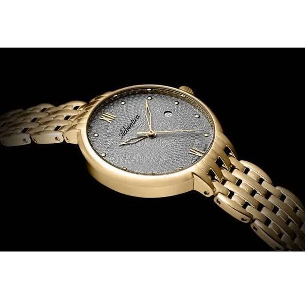 Часы Adriatica A3792.1187Q