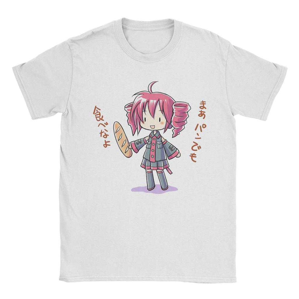 Модные милые футболки с маленьким Тето для мужчин, с круглым вырезом, 100% хлопок, футболка с коротким рукавом, топы больших размеров