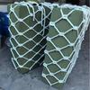 BoZhongLe Reinforced Square Boat Fender