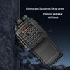 OUXING TC800EX Explosion-Proof Walkie-Talkie (CN version)