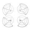 2025 for DJI MINI2/SE Protective Ring Propeller Blades MAVIC MINI 4K Anti-collision Ring Accessories