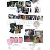 IRENE - Like A Flower (Case Ver.) Incl. Random Selfie