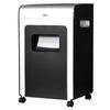 Deli Level 5 Security Professional Paper Shredder CN plug (adapter included)