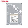 Toshiba N300 Series 4TB NAS Hard Drive