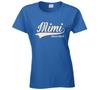 Mimi Since 2015 T Shirt