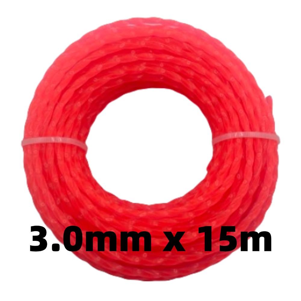 Заменить триммерную головку для Stihl Autocut 46-2 FS160 FS160 FS220 FS280 FS290 FS300 FS310 FS350 FS360 FS400 FS410 FS450 FS460 FS480