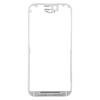 For iPhone 15 Pro LCD Screen Frame Bracket Replacement Part (without Logo)