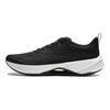 Кроссовки мужские Li Ning Ultra Light 21 High Resilience, черные ARBU001-5
