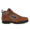 ACG Torre Mid Waterproof Pecan Men Sneakers Brown Black Olive-Grey FD0212-200
