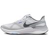 Nike Air Zoom Structure 25 Дымчато-серый - DJ7883-111