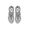 Nike React Element 55 'Safari Pack - Grey' (Unisex) Running Shoes CD2153 100