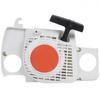 Ручной стартер для STIHL MS170 MS180 017 018 11300802100 Chaa