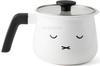 Fuji Horo 16cm Miffy Face Multi-Pot MFF-16MLP