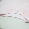 Shiz Madam Half Sleeve Lace DeTail T shirT T57518
