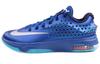 Kd 7 Elite Elevate 724349-404