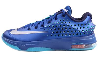Kd 7 Elite Elevate 724349-404
