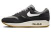 Air Max 1 'Crepe Soft Grey' FD5088-001