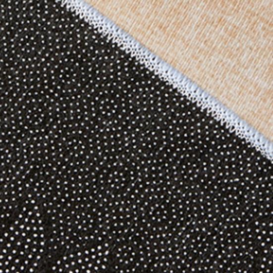 Yousheng 3D Бездонный коврик-люк Оптическая иллюзия Напольный коврик Нескользящий Визуальный коврик-обманка для прихожей, игровой комнаты, гостиной, для декора