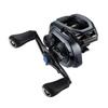 SHIMANO Катушка для приманки 24 SLX 70XG (правильно)