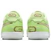 Nike Футбольные бутсы Tiempo Reactgato Унисекс Лаймово-зеленые IQ8296-310