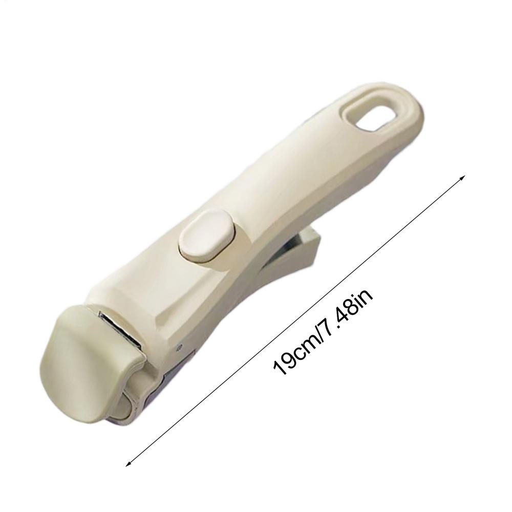Removable Pot Handle Detachable Handle Pot Frying Pan Stockpot Handle Ergonomic Handle Grip Replacement Accessories Pot Handle