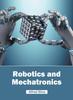 Книга Robotics and Mechatronics