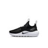 Flex Runner 4 Ps 002Blk Blk