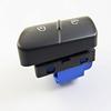 Кнопка управления центральным замком двери 3C0962125B для VW Passat B6
