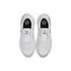 Nike Joyride Dual Run White CD4365-101