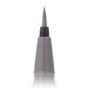 CANMAKE Подводка для глаз Tokimeki Twinkle Eyeliner 03 Spiral Galaxy Liquid Eyeliner Fine Pearl Felt Pen Grey