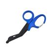 18.5cm EMT Trauma Bandage Shears Medical Scissors Emergrncy EDC Outdoor Gear Tactical Rescue First Aid