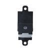 Electronic Parking Brake Switch G46C-66-EP0 For Mazda 3 & 6 2016-2018