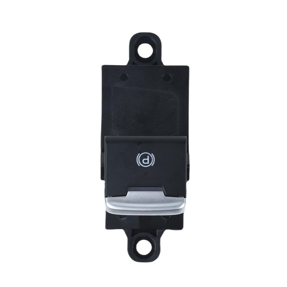 Electronic Parking Brake Switch G46C-66-EP0 For Mazda 3 & 6 2016-2018