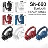 Гарнитура беспроводная Bluetooth-гарнитура Bluetooth 5.3 для киберспорта, стереозвук с низкой задержкой