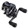 SHIMANO Bait Reel 24 Calcutta Conquest Shallow Edition 31HG