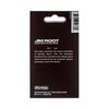 Jim Dunlop 447PJR138 Jim Root Nylon Pack 6-pack Player's