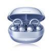SANAG S8S Ultra AI Спортивная Bluetooth-гарнитура с зажимом на ухо