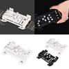 Guitar Chord Transition Tool Comprehensive Learning System Guitar Chord Assistant Guitar Practice Aid for Guitars
