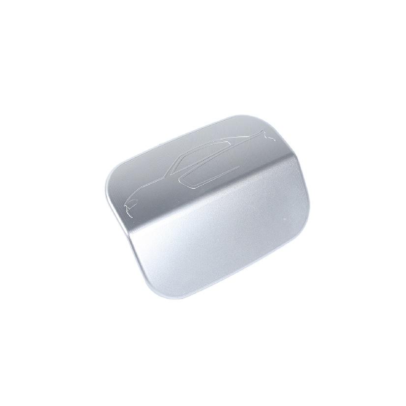 Дверь автомобиля, топливный бак, крышка бензобака, декоративная крышка для Dodge Charger 2011-2016 2017 2018 2022, внешние аксессуары