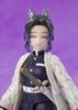 TAMASHII NATIONS Демон Клинок Рассекающий Демонов Синобу Кочо 130 мм ПВХ АБС Окрашенная Фигурка Действия S.H.Figuarts Убийца Прибл.. &