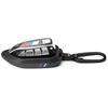 Etui Spigen BK100 do kluczyków BMW       czarny