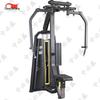Zhongbisheng Commercial Strength Training Equipment