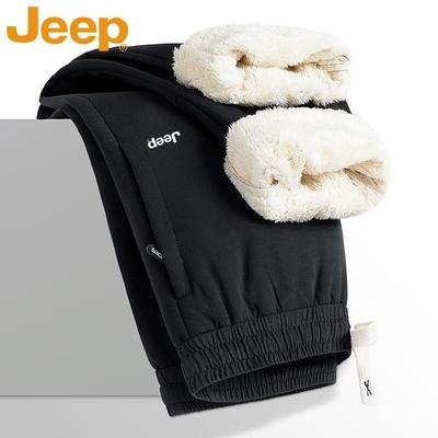 Низ – Штаны и бриджи