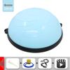 Laimijia Thickened Half-Balance Ball for Yoga, Pilates, and Fitness