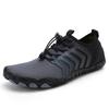 Noordinary Marine Shoes, Water Shoes, Aqua Shoes, Unisex, Snorkeling, Quick-Drying, Beach Sandals, Lightweight, Breathable, Amphibious