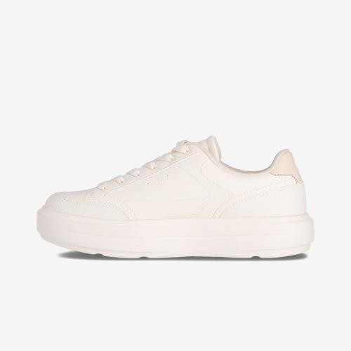 [Fila] Funky Tennis 98/25 (1100FS261TN03X002101)